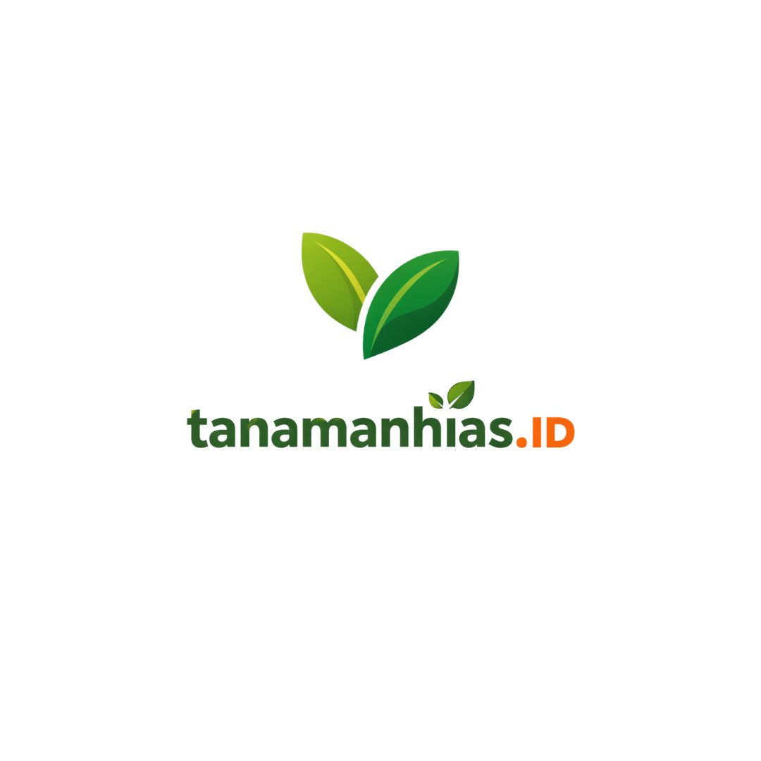 tanamanhias.id